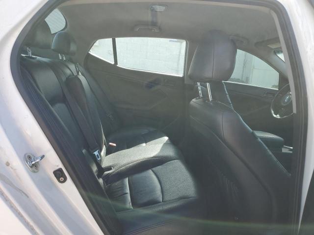 Photo 9 VIN: KNAGM4A78F5619413 - KIA OPTIMA LX 