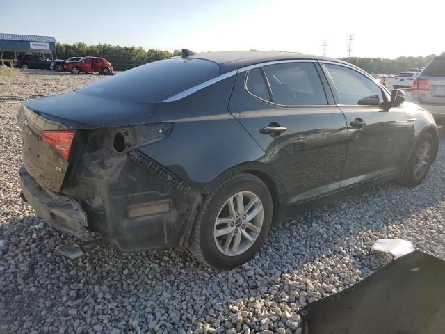 Photo 2 VIN: KNAGM4A79B5162069 - KIA OPTIMA LX 