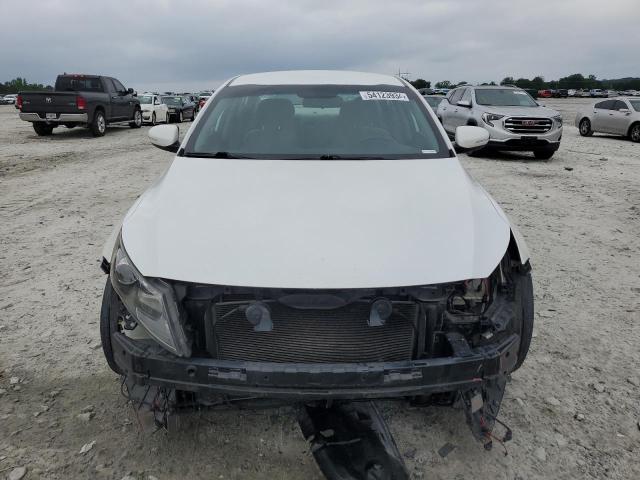 Photo 4 VIN: KNAGM4A79C5275120 - KIA OPTIMA 