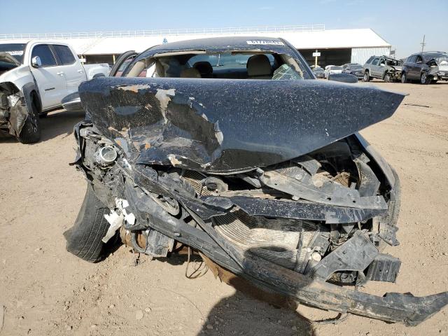 Photo 4 VIN: KNAGM4A79D5314595 - KIA OPTIMA LX 