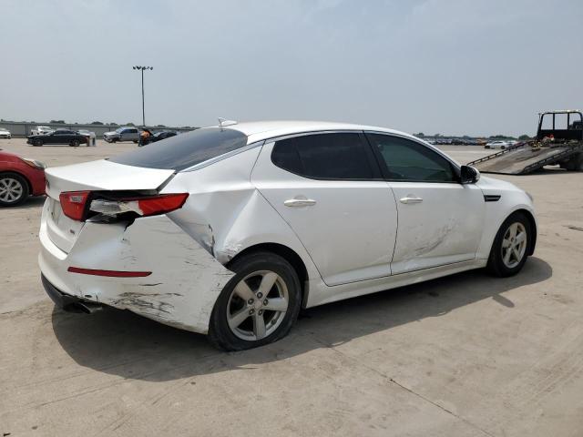 Photo 2 VIN: KNAGM4A79F5597759 - KIA OPTIMA 