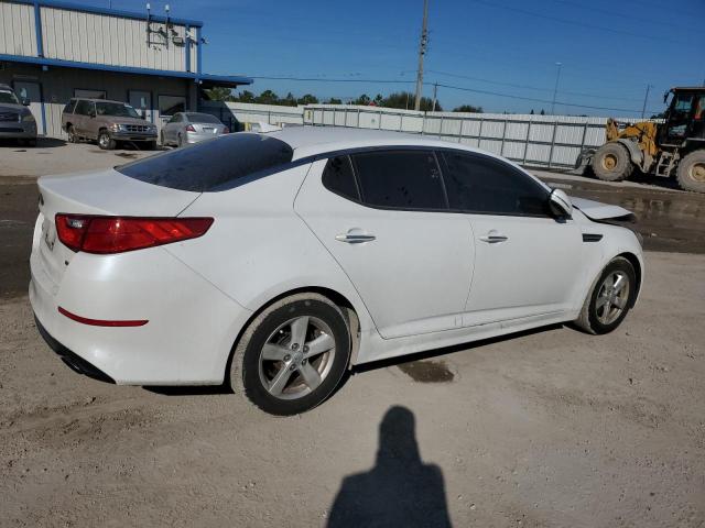 Photo 2 VIN: KNAGM4A79F5625446 - KIA OPTIMA 