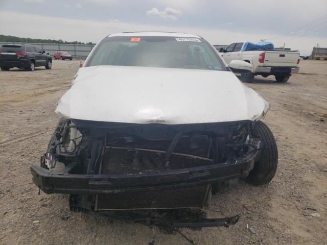 Photo 4 VIN: KNAGM4A7XC5283419 - KIA OPTIMA 