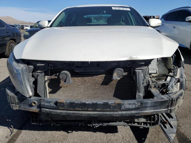 Photo 4 VIN: KNAGM4A7XE5488936 - KIA OPTIMA LX 