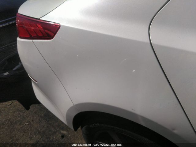 Photo 5 VIN: KNAGM4A7XE5492811 - KIA OPTIMA 