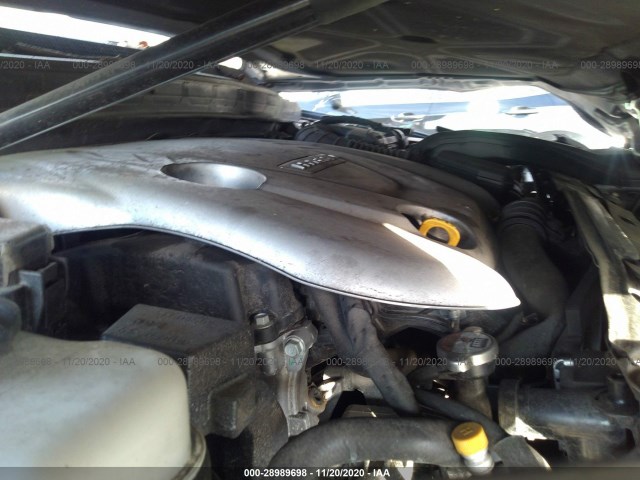 Photo 9 VIN: KNAGM4AD0C5018451 - KIA OPTIMA 