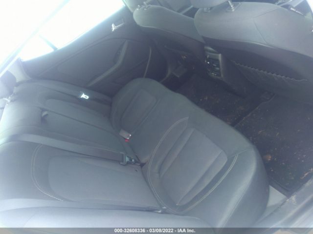 Photo 7 VIN: KNAGM4AD0C5035864 - KIA OPTIMA 