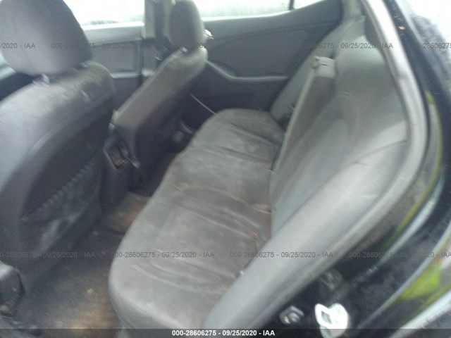 Photo 7 VIN: KNAGM4AD6C5032516 - KIA OPTIMA 