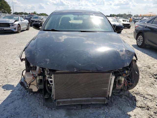 Photo 4 VIN: KNAGM4AD6D5061256 - KIA OPTIMA HYB 