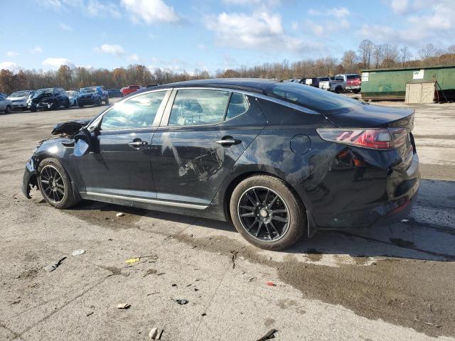 Photo 1 VIN: KNAGM4AD7F5082099 - KIA OPTIMA 