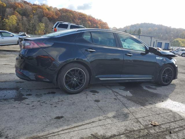 Photo 2 VIN: KNAGM4AD7F5082099 - KIA OPTIMA 