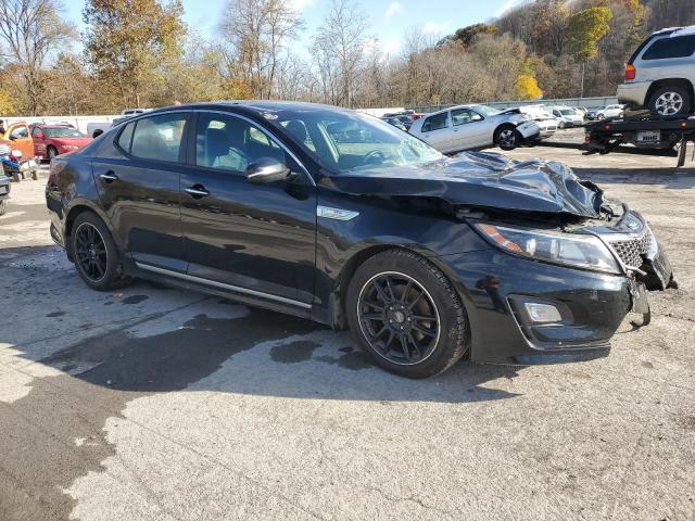 Photo 3 VIN: KNAGM4AD7F5082099 - KIA OPTIMA 