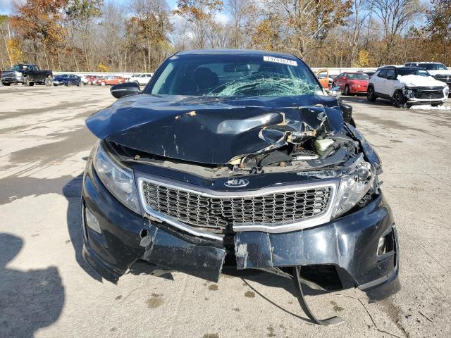 Photo 4 VIN: KNAGM4AD7F5082099 - KIA OPTIMA 