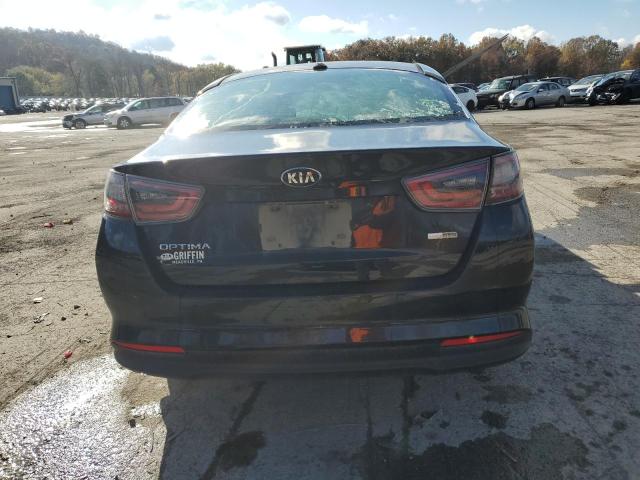 Photo 5 VIN: KNAGM4AD7F5082099 - KIA OPTIMA 