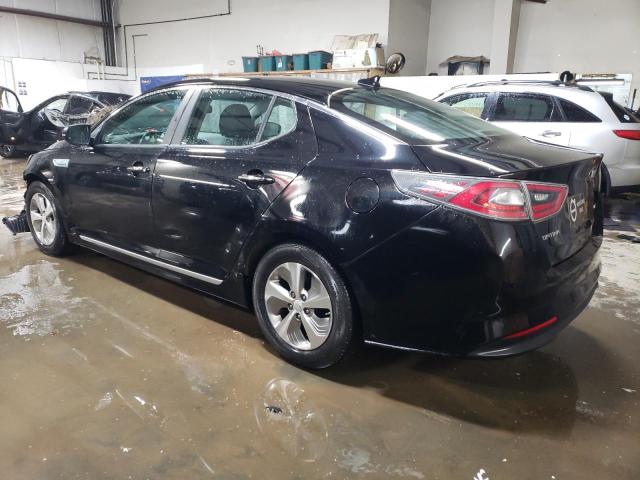 Photo 1 VIN: KNAGM4AD7F5085939 - KIA OPTIMA 