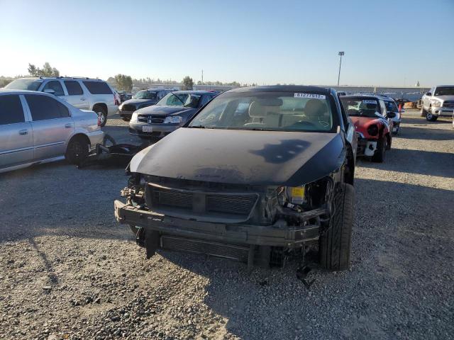 Photo 8 VIN: KNAGM4AD9D5038750 - KIA OPTIMA HYB 