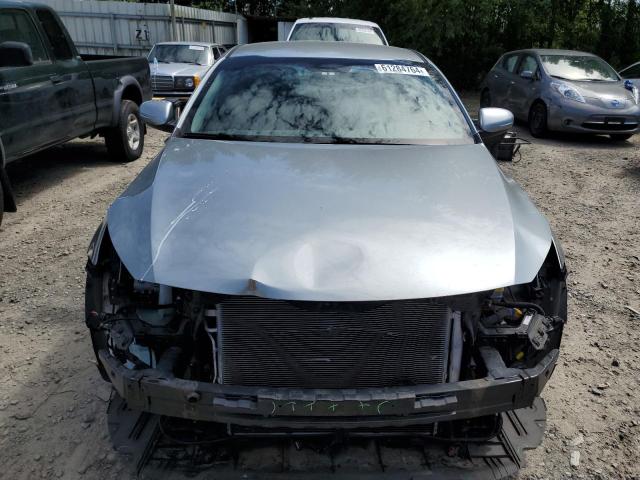 Photo 4 VIN: KNAGM4ADXG5096189 - KIA OPTIMA 