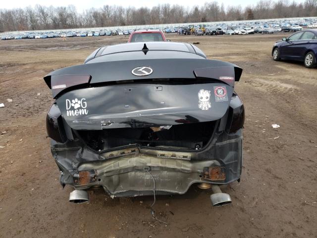 Photo 5 VIN: KNAGN4A65B5135343 - KIA OPTIMA 