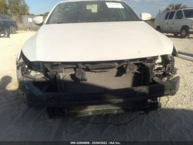 Photo 5 VIN: KNAGN4A7XB5071048 - KIA OPTIMA 