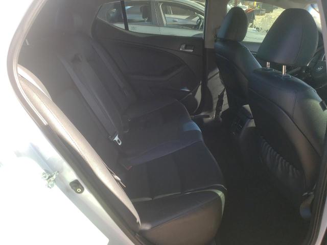 Photo 5 VIN: KNAGN4AD0F5090476 - KIA OPTIMA 