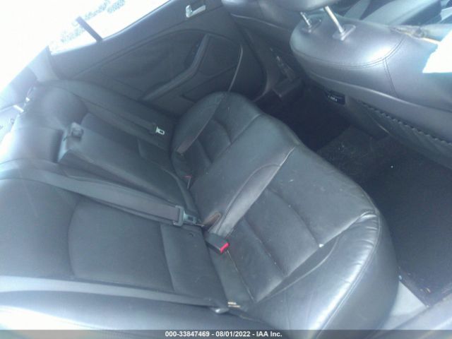 Photo 7 VIN: KNAGN4AD3G5095172 - KIA OPTIMA HYBRID 