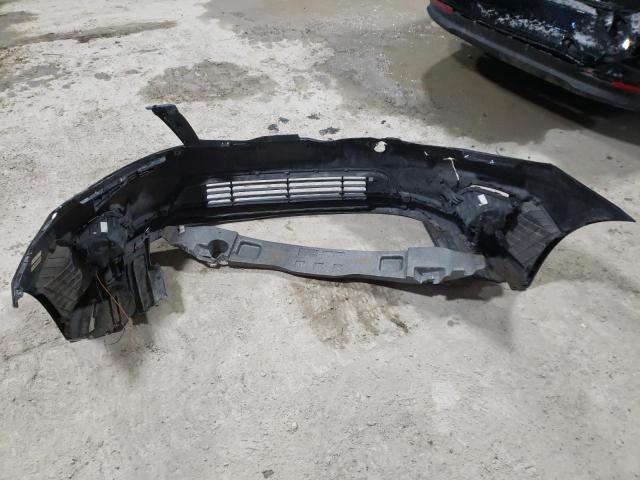 Photo 11 VIN: KNAGN4AD5E5064468 - KIA OPTIMA HYB 