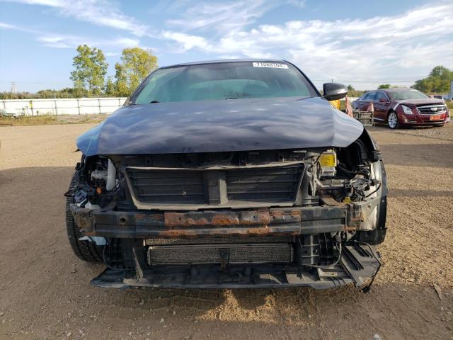 Photo 4 VIN: KNAGN4AD7E5068408 - KIA OPTIMA HYB 