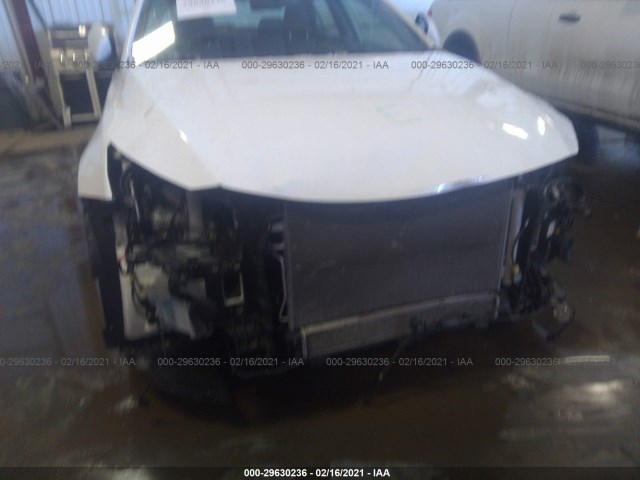 Photo 5 VIN: KNAGN4AD9F5088662 - KIA OPTIMA HYBRID 