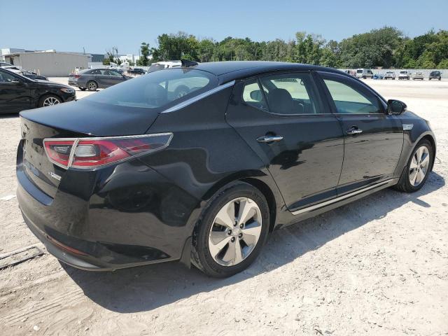 Photo 2 VIN: KNAGN4AD9F5091397 - KIA OPTIMA 