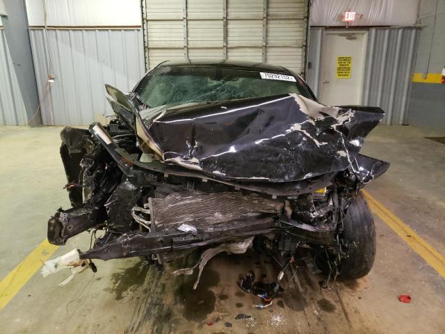 Photo 4 VIN: KNAGN4AD9G5092860 - KIA OPTIMA HYB 