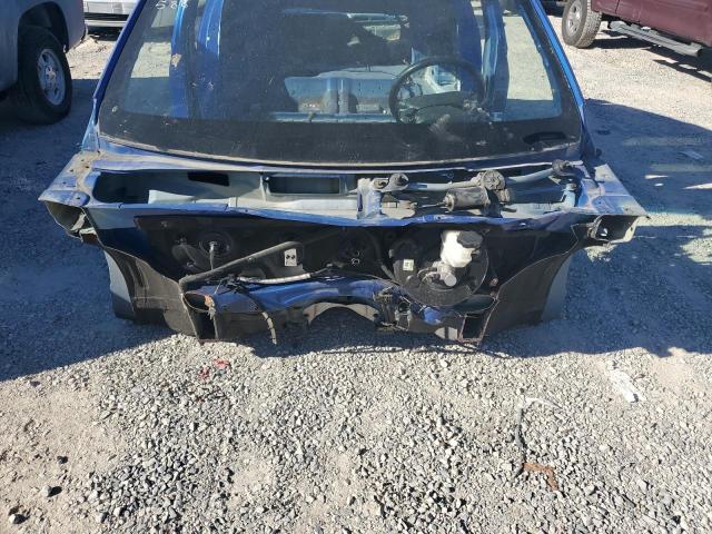 Photo 10 VIN: KNAGR4A65B5144564 - KIA OPTIMA SX 