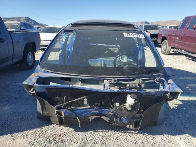 Photo 4 VIN: KNAGR4A65B5144564 - KIA OPTIMA SX 