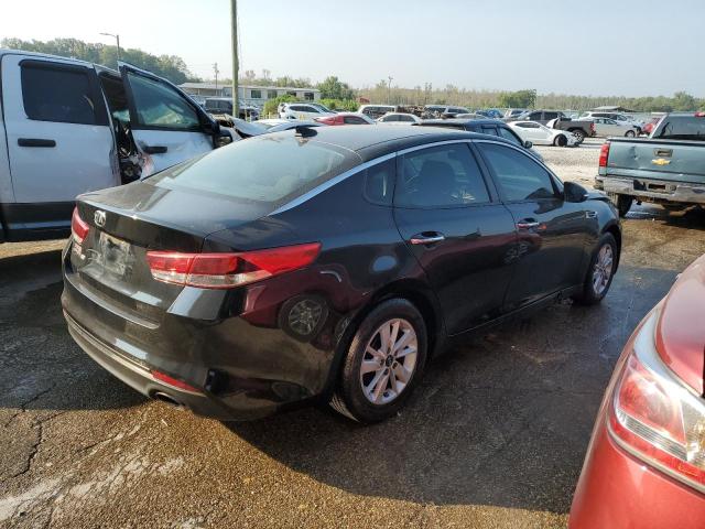 Photo 2 VIN: KNAGT4L30G5111127 - KIA OPTIMA LX 