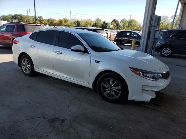 Photo 3 VIN: KNAGT4L30J5233073 - KIA OPTIMA LX 