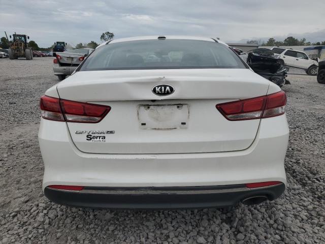 Photo 5 VIN: KNAGT4L31H5142002 - KIA OPTIMA LX 