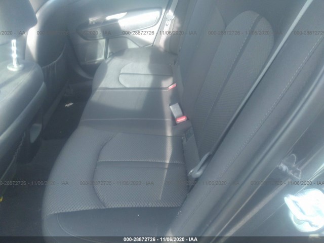 Photo 7 VIN: KNAGT4L31J5214211 - KIA OPTIMA 