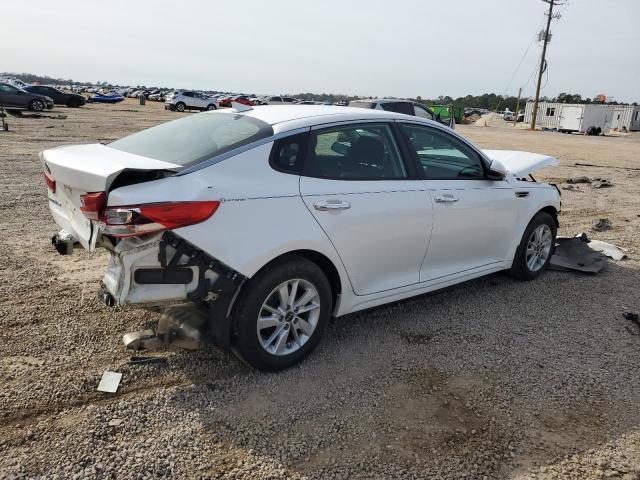 Photo 2 VIN: KNAGT4L32G5072427 - KIA OPTIMA 