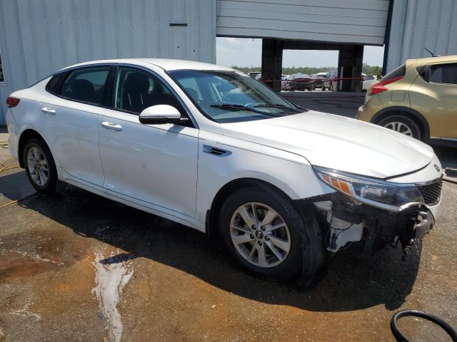 Photo 3 VIN: KNAGT4L32G5081578 - KIA OPTIMA 