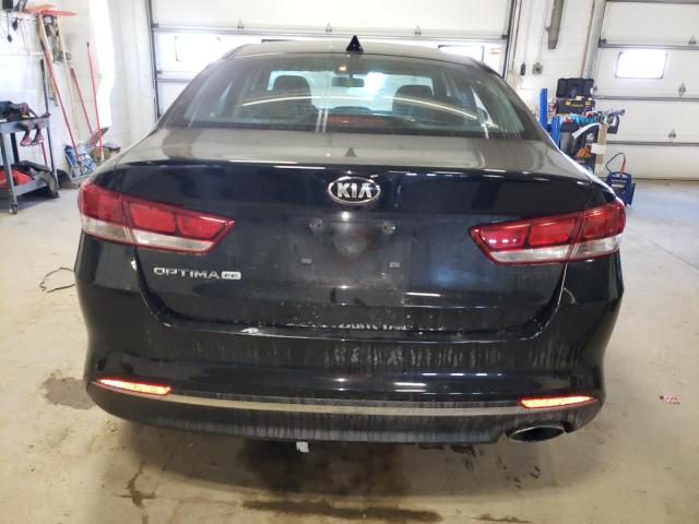 Photo 5 VIN: KNAGT4L32H5154451 - KIA OPTIMA LX 