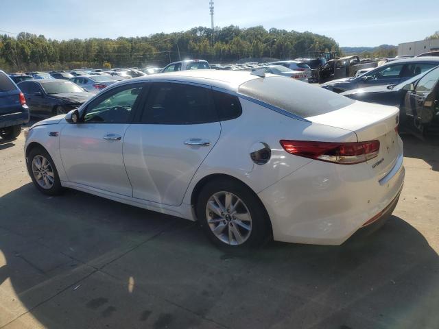 Photo 1 VIN: KNAGT4L32J5213410 - KIA OPTIMA LX 