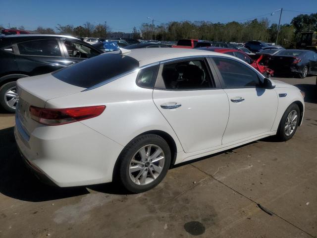 Photo 2 VIN: KNAGT4L32J5213410 - KIA OPTIMA LX 