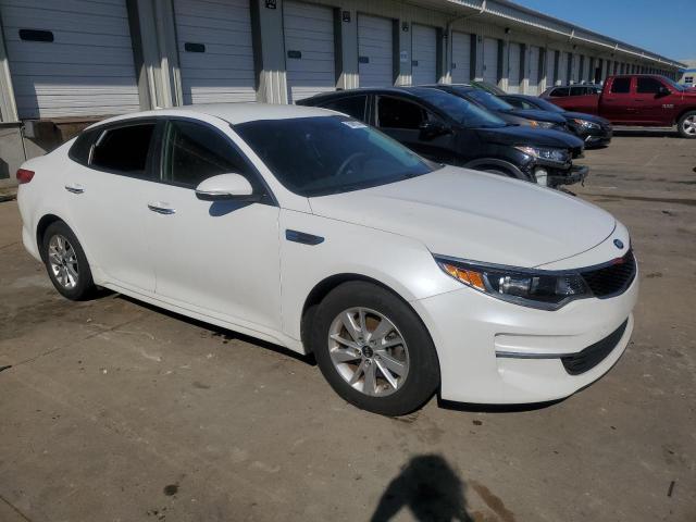 Photo 3 VIN: KNAGT4L32J5213410 - KIA OPTIMA LX 