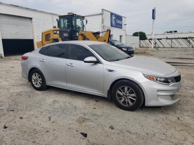 Photo 3 VIN: KNAGT4L33H5152479 - KIA OPTIMA 