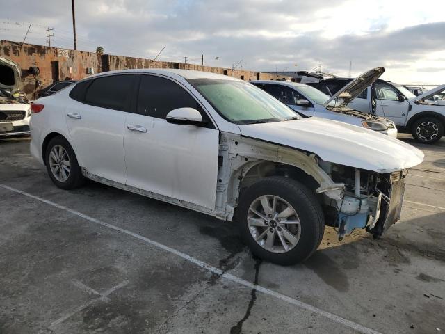 Photo 3 VIN: KNAGT4L33J5214579 - KIA OPTIMA 