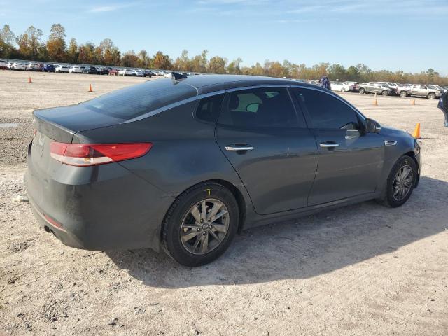 Photo 2 VIN: KNAGT4L34G5092209 - KIA OPTIMA 