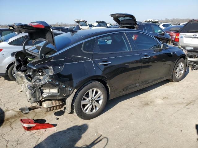 Photo 2 VIN: KNAGT4L34H5179268 - KIA OPTIMA LX 