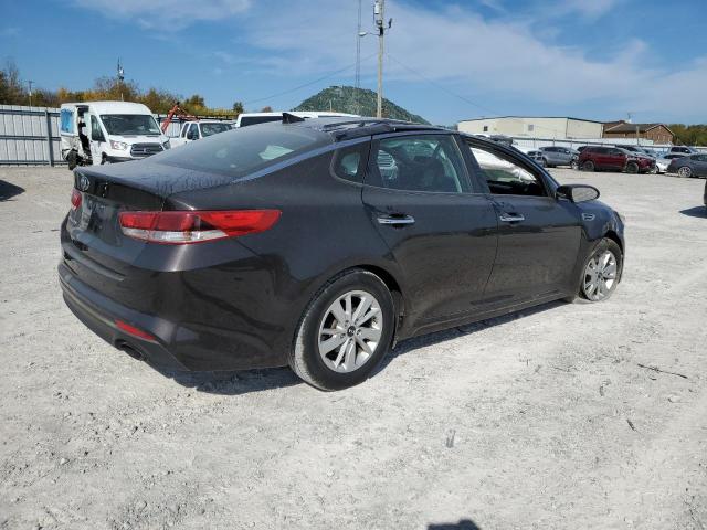 Photo 2 VIN: KNAGT4L35J5238656 - KIA OPTIMA LX 