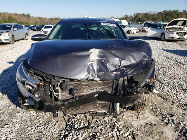 Photo 4 VIN: KNAGT4L36J5213295 - KIA OPTIMA LX 