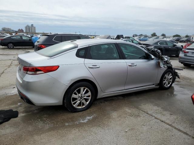 Photo 2 VIN: KNAGT4L37H5155952 - KIA OPTIMA 