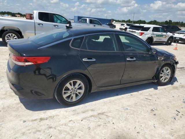 Photo 2 VIN: KNAGT4L38H5150209 - KIA OPTIMA 